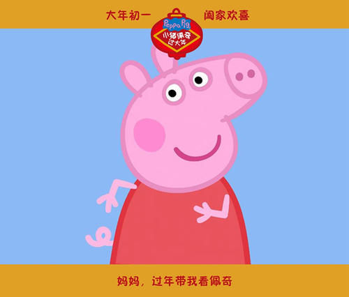 勃鲁克学院文凭毕业证假的多少钱